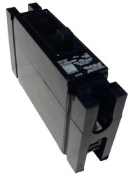 EATON CORPORATION EB-1070