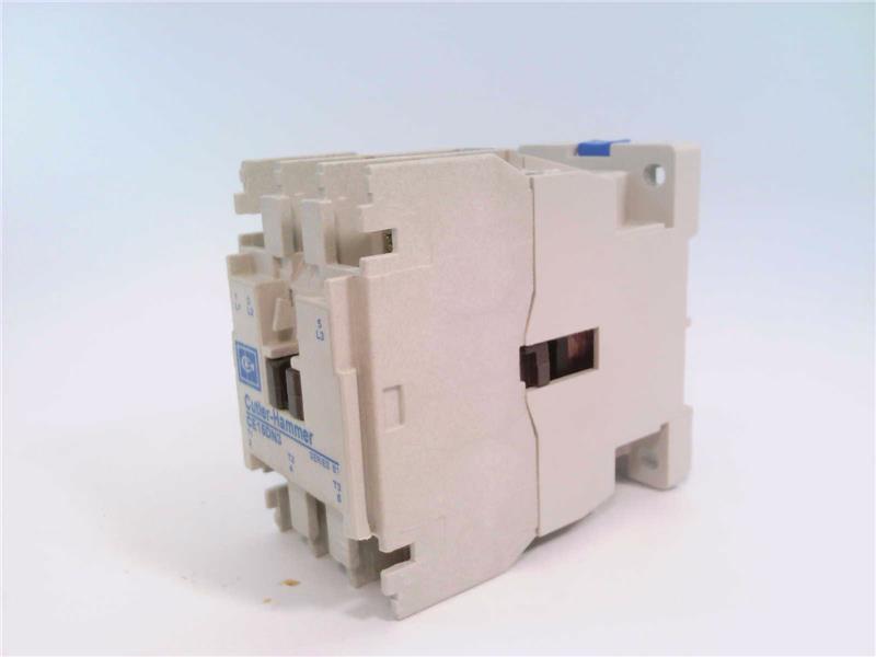 EATON CORPORATION CE15DN3BB
