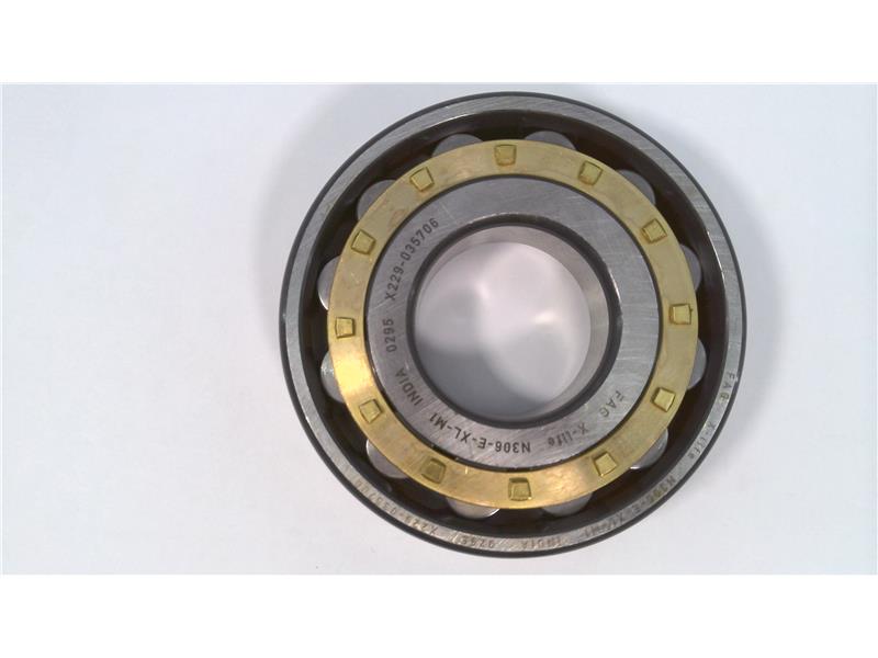 SCHAEFFLER GROUP N306-E-XL-M1