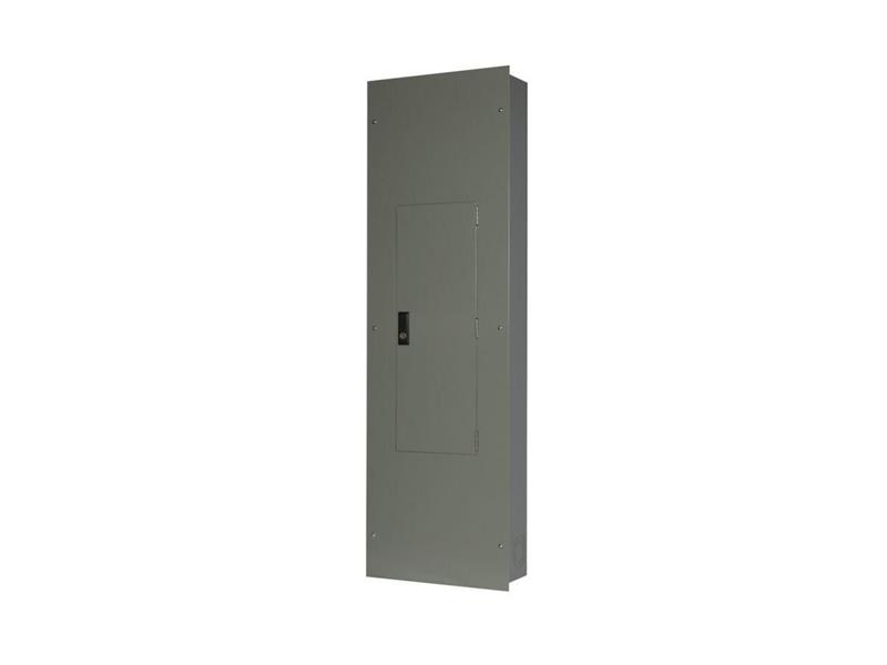 EATON CORPORATION 3BR4242LC400S