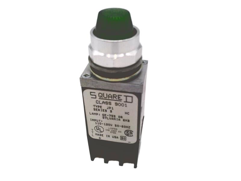 9001JP1G29 by SCHNEIDER ELECTRIC