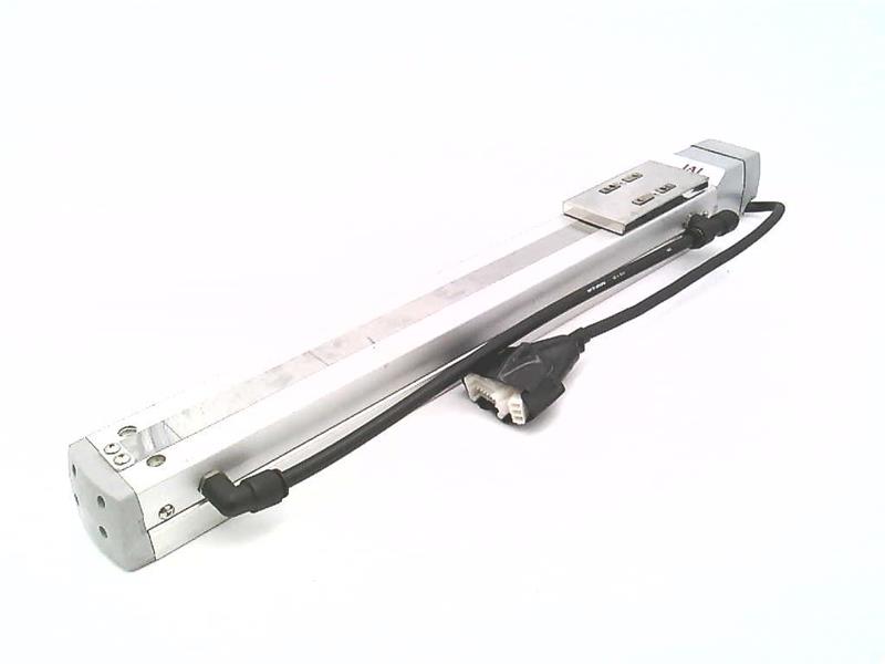 IAI RCS-SA5-A-20-H-300-S-CR-JP