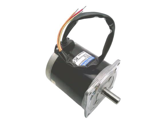 103H8222-6340 by SANYO