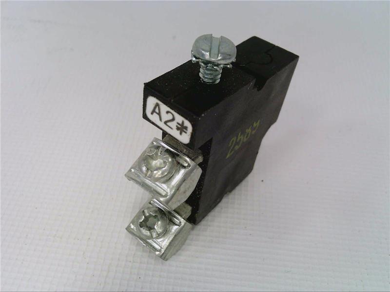 EATON CORPORATION C300KA2