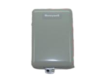 HONEYWELL 206980A