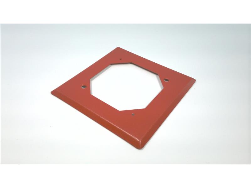 EATON CORPORATION SFP-R