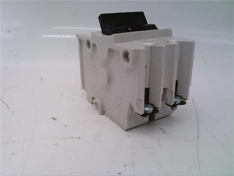 LR12188 by SCHNEIDER ELECTRIC