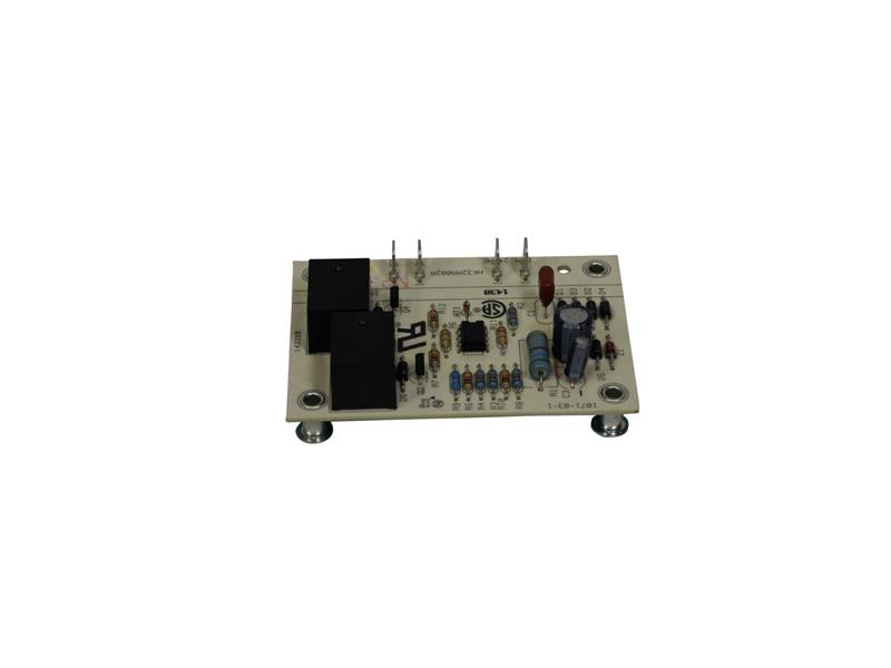 UNITED TECHNOLOGIES HK32AA002