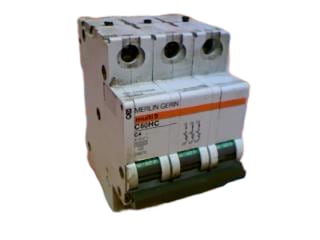 MG24997 by SCHNEIDER ELECTRIC