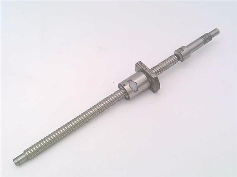 NSK W0801MA-11PY-3CZ