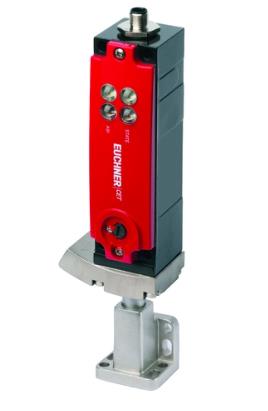 EUCHNER CET3-AS-CRA-AB-50X-SJ-AS1-111214