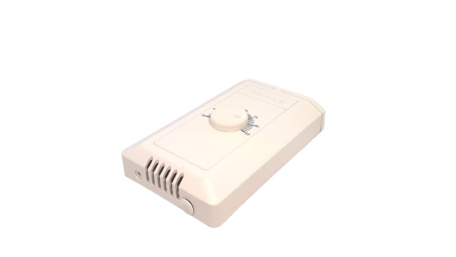 HONEYWELL T7770B-1004