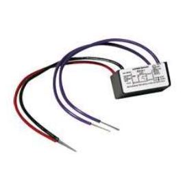 A77-716B by HONEYWELL