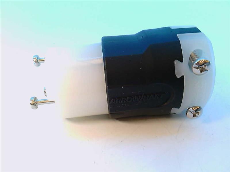 EATON CORPORATION AH5469