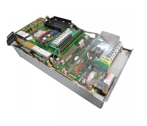 ALLEN BRADLEY 1336S-BX150-AA-EN-HA2