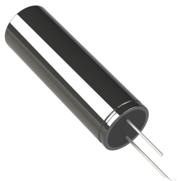 KYOCERA REA1650101M450B