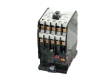 SIEMENS RCC5P4