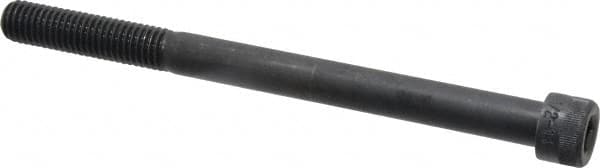 FASTENAL 72258