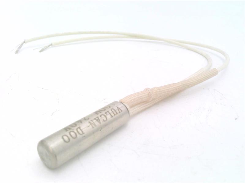 VULCAN ELECTRIC TB380B