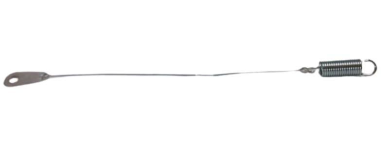 SEALED AIR 1012NS-01