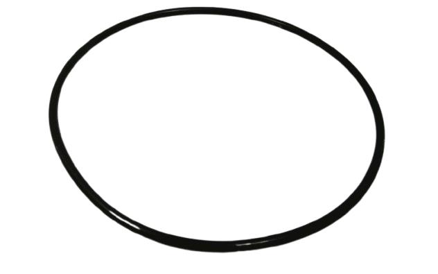 JOHN CRANE 00002509549