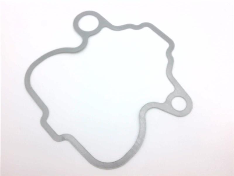 6120284 by SPIRAX SARCO