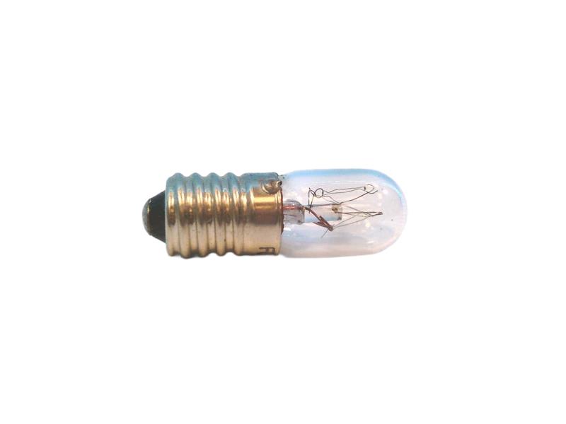 PATLITE LMP-0121