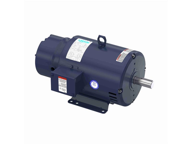 REGAL REXNORD 132468.00