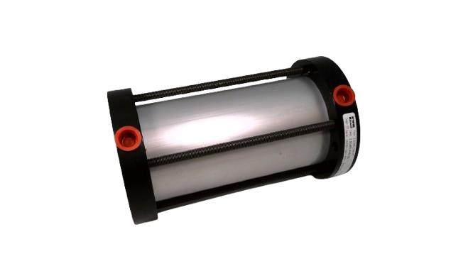 PARKER 2.504RLP45.00