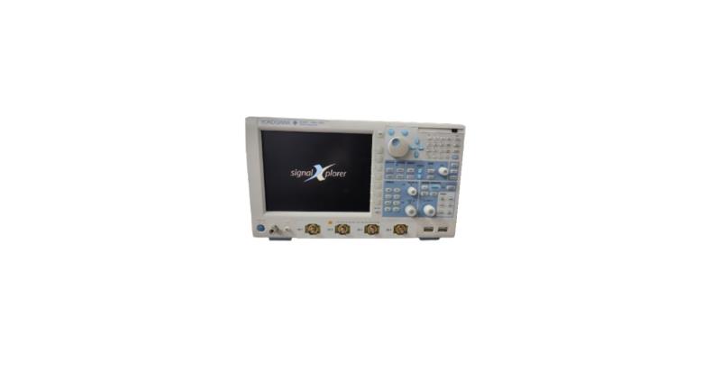 YOKOGAWA DL9240 