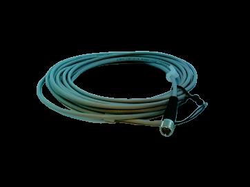 FESTO NEBU-M8G4L-K-5LE2