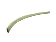 XZC-B11001H-EACH by SCHNEIDER ELECTRIC