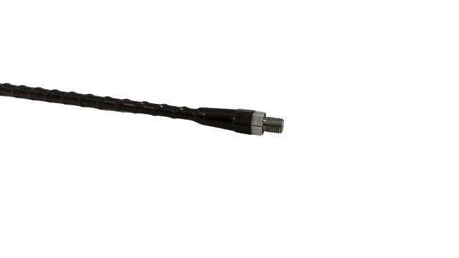 PANA PACIFIC TSM2PSB