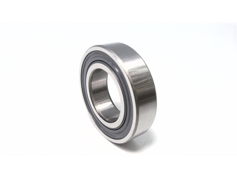6005-2RS2/C3GFF by SKF