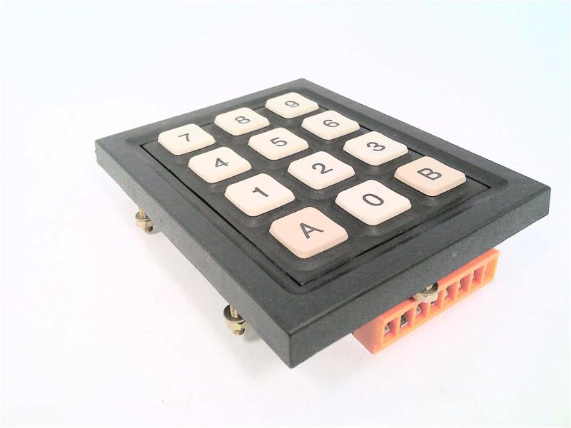 SCHNEIDER ELECTRIC XBL-C1012R315