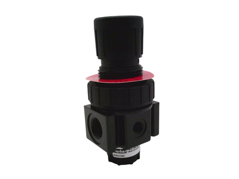 PARKER 05R213AC