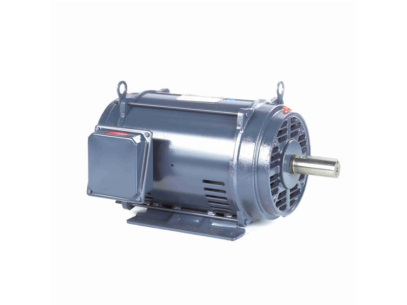 REGAL REXNORD 256TTDBD6070