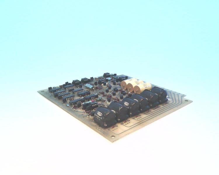 REGAL REXNORD L100-198