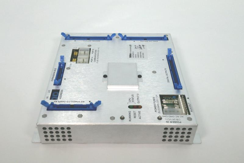 DAIKIN INDUSTRIES 065487350