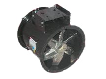 GRAINGER 4C660B