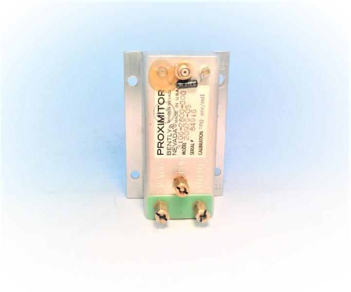 GENERAL ELECTRIC 20929-05