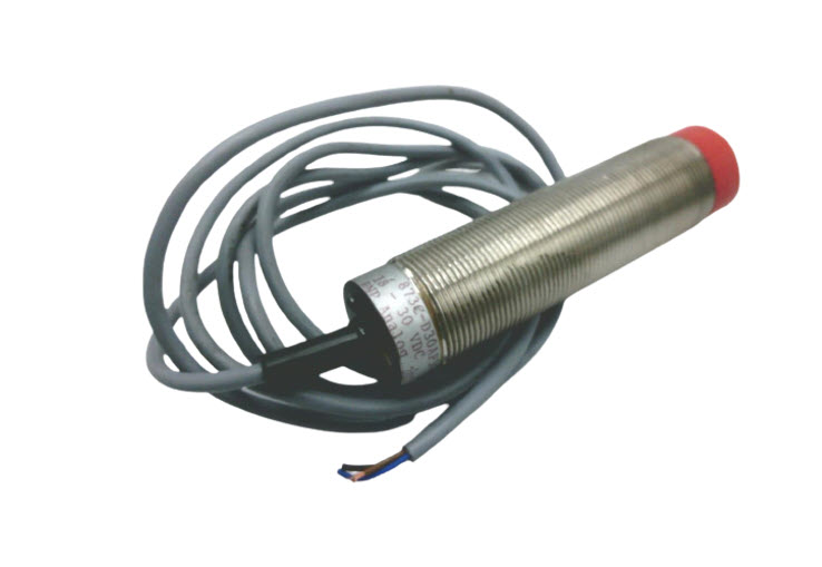 ALLEN BRADLEY 873C-D30AP30-E2