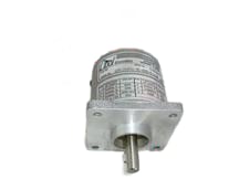DYNAPAR 625-201F01-5C-0005-E-1-D5