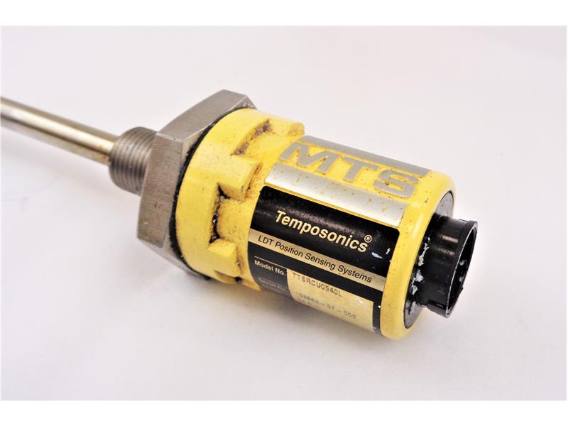 TTSRCU0540L by MTS SYSTEMS CO