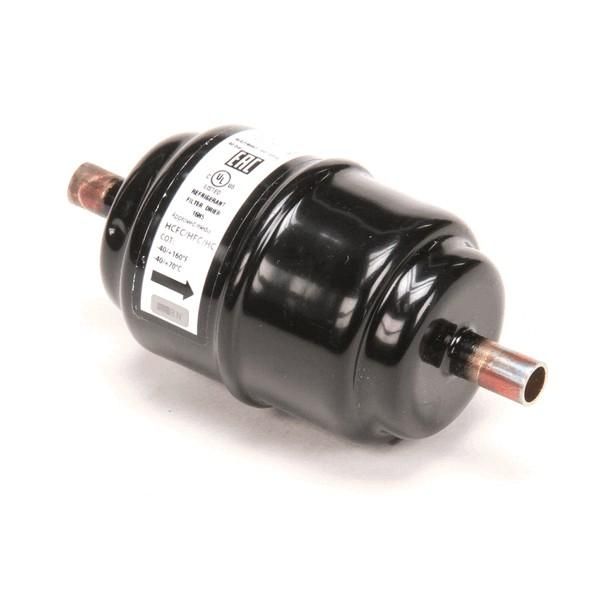 DELFIELD MANUFACTURING 3517388