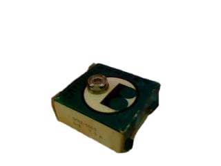 SFR2-5SS3 by SCHAEFFLER GROUP