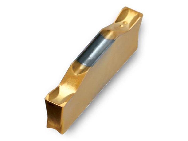 INGERSOLL CUTTING TOOLS 6187820