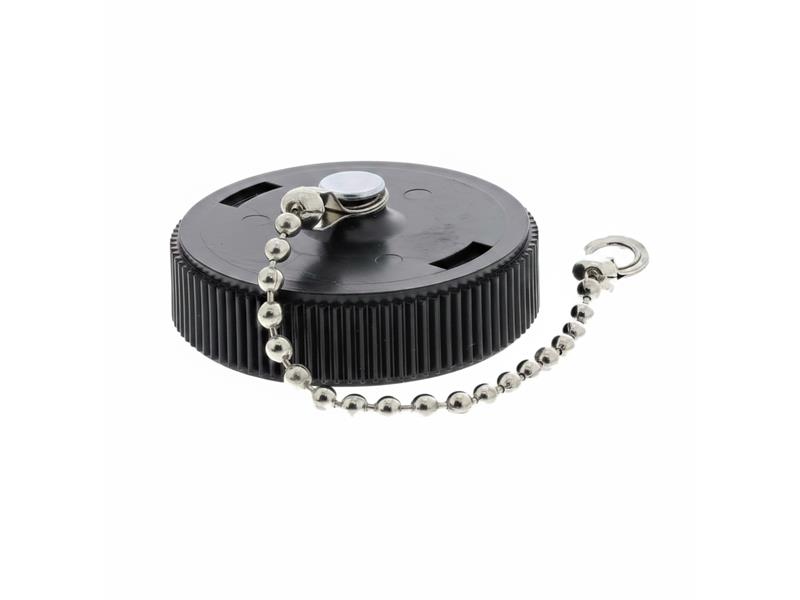 TE CONNECTIVITY 707379-000