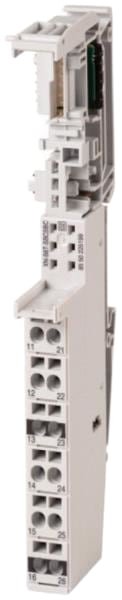 XN-S6T-SBCSBC by EATON CORPORATION