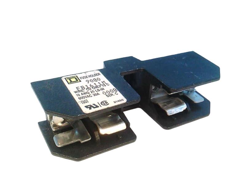 SCHNEIDER ELECTRIC 9080FB1611M